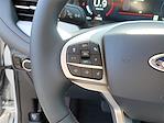 New 2026 Ford Explorer Active for sale #3A07446 - photo 18