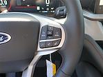 New 2026 Ford Explorer Active for sale #3A07446 - photo 19