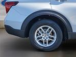 New 2026 Ford Explorer Active for sale #3A07446 - photo 26