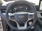 New 2026 Ford Explorer Active for sale #3A07446 - photo 27