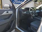 New 2026 Ford Explorer Active for sale #3A07446 - photo 28