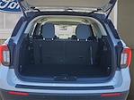 New 2026 Ford Explorer Active for sale #3A07446 - photo 29