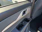 New 2026 Ford Explorer Active for sale #3A07446 - photo 30