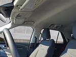 New 2026 Ford Explorer Active for sale #3A07446 - photo 31