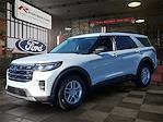 New 2026 Ford Explorer Active for sale #3A07446 - photo 1
