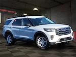 New 2026 Ford Explorer Active for sale #3A07446 - photo 3