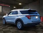 New 2026 Ford Explorer Active for sale #3A07446 - photo 2