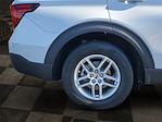 New 2026 Ford Explorer Active for sale #3A07446 - photo 5