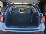 New 2026 Ford Explorer Active for sale #3A07446 - photo 6