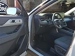 New 2026 Ford Explorer Active for sale #3A07446 - photo 10