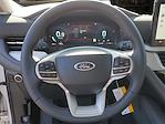 New 2026 Ford Explorer Active for sale #3A07446 - photo 13