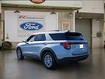 New 2026 Ford Explorer Active for sale #3A07446 - photo 2