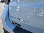 New 2026 Ford Explorer Active for sale #3A07446 - photo 6