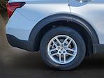 New 2026 Ford Explorer Active for sale #3A07446 - photo 5