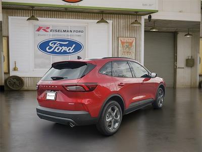 2026 Ford Escape AWD SUV for sale #3A07647 - photo 2