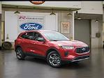 2026 Ford Escape AWD SUV for sale #3A07647 - photo 25