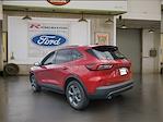 2026 Ford Escape AWD SUV for sale #3A07647 - photo 3