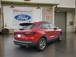 2026 Ford Escape AWD SUV for sale #3A07647 - photo 2