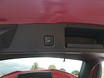 2026 Ford Escape AWD SUV for sale #3A07647 - photo 8