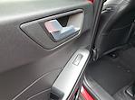 2026 Ford Escape AWD SUV for sale #3A07647 - photo 9