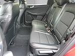 2026 Ford Escape AWD SUV for sale #3A07647 - photo 10