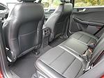 2026 Ford Escape AWD SUV for sale #3A07647 - photo 11