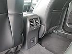 2026 Ford Escape AWD SUV for sale #3A07647 - photo 12