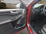 2026 Ford Escape AWD SUV for sale #3A07647 - photo 13