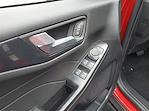2026 Ford Escape AWD SUV for sale #3A07647 - photo 14