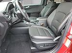 2026 Ford Escape AWD SUV for sale #3A07647 - photo 15
