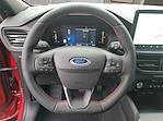 2026 Ford Escape AWD SUV for sale #3A07647 - photo 16