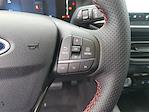 2026 Ford Escape AWD SUV for sale #3A07647 - photo 18