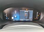 2026 Ford Escape AWD SUV for sale #3A07647 - photo 19