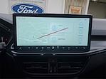 2026 Ford Escape AWD SUV for sale #3A07647 - photo 21
