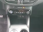 2026 Ford Escape AWD SUV for sale #3A07647 - photo 22