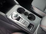 2026 Ford Escape AWD SUV for sale #3A07647 - photo 23