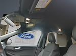 2026 Ford Escape AWD SUV for sale #3A07647 - photo 26