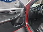 2026 Ford Escape AWD SUV for sale #3A07647 - photo 4