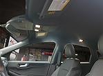 New 2026 Ford Escape ST-Line for sale #3A07647 - photo 7