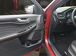 New 2026 Ford Escape ST-Line for sale #3A07647 - photo 8
