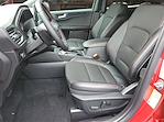 New 2026 Ford Escape ST-Line for sale #3A07647 - photo 9