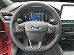 New 2026 Ford Escape ST-Line for sale #3A07647 - photo 10