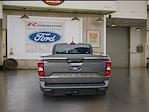 New 2026 Ford Maverick Lariat SuperCrew Cab for sale #3A07934 - photo 10