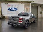 New 2026 Ford Maverick Lariat SuperCrew Cab for sale #3A07934 - photo 2
