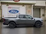 New 2026 Ford Maverick Lariat SuperCrew Cab for sale #3A07934 - photo 11