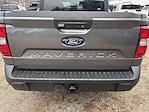New 2026 Ford Maverick Lariat SuperCrew Cab for sale #3A07934 - photo 13