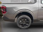 New 2026 Ford Maverick Lariat SuperCrew Cab for sale #3A07934 - photo 3