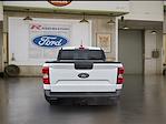 New 2026 Ford Maverick XL SuperCrew Cab for sale #3A08566 - photo 6
