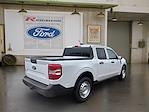 New 2026 Ford Maverick XL SuperCrew Cab for sale #3A08566 - photo 2