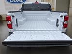 New 2026 Ford Maverick XL SuperCrew Cab for sale #3A08566 - photo 10